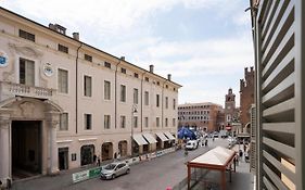 Le Stanze Del Savonarola