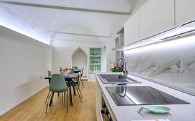 Le Stanze Del Savonarola